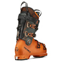 Botte Tecnica Cochise HV 130