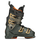 Botte Tecnica Cochise 120