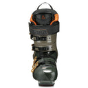 Botte Tecnica Cochise 120