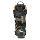 Botte Tecnica Cochise HV 120