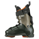 Botte Tecnica Cochise HV 120
