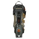 Botte Tecnica Cochise HV 120