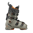 Botte Tecnica Cochise 110 HV
