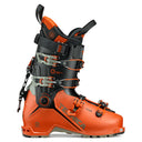 Botte Tecnica Zero G Tour Pro