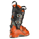 Botte Tecnica Zero G Tour Pro