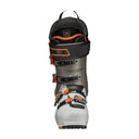 Botte Tecnica Zero G Tour