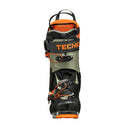 Botte Tecnica Zero G Peak Carbon