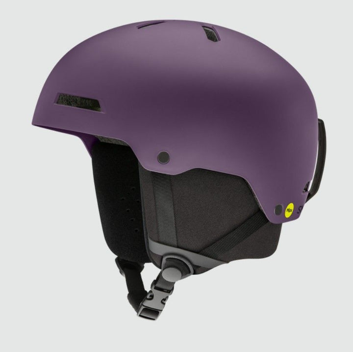 Smith Rodeo MIPS junior helmet