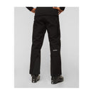 Pantalon Mammut Stoney HS thermo H