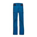 Pantalon Mammut Haldigrat Air HS H