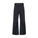 Pantalon Mammut Skintrack HS H