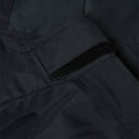 Pantalon Mammut Skintrack HS H