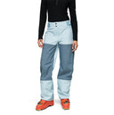 Pantalon Mammut Skintrack HS F