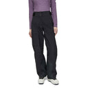 Pantalon Mammut Skintrack HS F