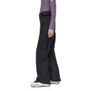Pantalon Mammut Skintrack HS F