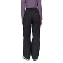 Pantalon Mammut Skintrack HS F