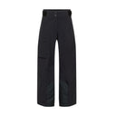 Pantalon Mammut Skintrack HS F