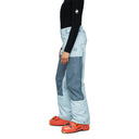 Pantalon Mammut Skintrack HS F