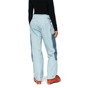Pantalon Mammut Skintrack HS F