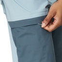 Pantalon Mammut Skintrack HS F