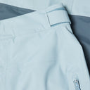 Pantalon Mammut Skintrack HS F