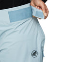 Pantalon Mammut Skintrack HS F