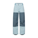 Pantalon Mammut Skintrack HS F