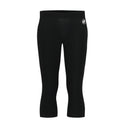 Sous-vêtement Mammut Tree Wool Thermal FL 3/4 H