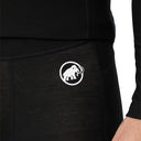 Sous-vêtement Mammut Tree Wool Thermal FL 3/4 H