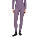 Sous-vêtement Mammut Tree Wool Thermal FL F