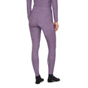 Sous-vêtement Mammut Tree Wool Thermal FL F