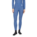 Sous-vêtement Mammut Tree Wool Thermal FL F