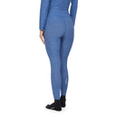 Sous-vêtement Mammut Tree Wool Thermal FL F