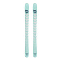 Ski Black Crows Atris Birdie