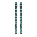 Ski Black Crows Atris Birdie