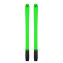 Ski Black Crows Navis Freebird + skin