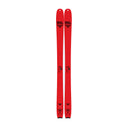 Ski Black Crows Camox Freebird + skin