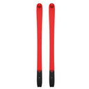 Ski Black Crows Camox Freebird + skin