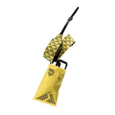 Ski Black Crows Camox Freebird + skin
