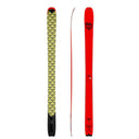 Ski Black Crows Camox Freebird + skin