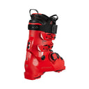 Botte Atomic HAWX Prime 120 S Boa Rouge