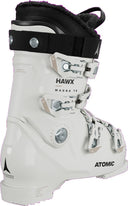 Botte Atomic HAWX Magna 75 F