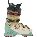 Botte K2 Anthem 105 Boa