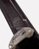 Ski Volkl Flair 79 IPT-WR 11 TCX woman