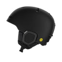 Casque POC Fornix MIPS