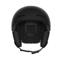 Casque POC Fornix MIPS