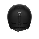 Casque POC Fornix MIPS