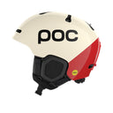 Casque POC Fornix BC