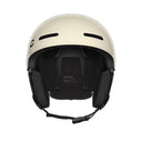 Casque POC Fornix BC