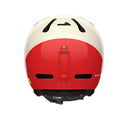 Casque POC Fornix BC